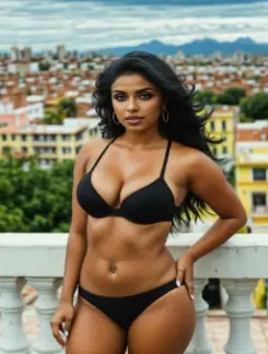 Marwari Call Girls in ajmer