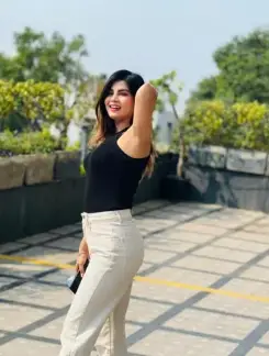 School Teacher ajmer call girls
