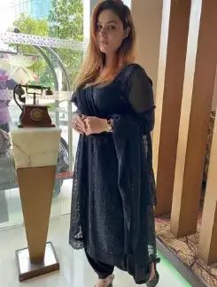Music Teacher call girl in ajmer