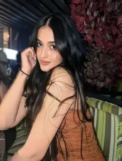 Sexy call girl in ajmer