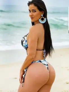 Baby call girls in ajmer