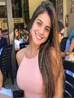 Celebrity Call Girls in ajmer