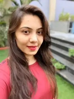 Local ajmer escort