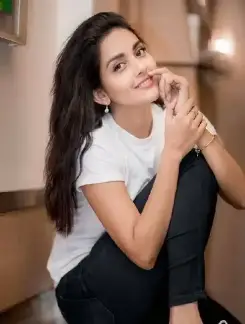 Housewife call girls in ajmer
