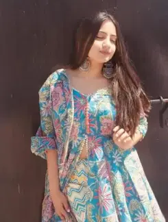 Hi Profile call girls in ajmer
