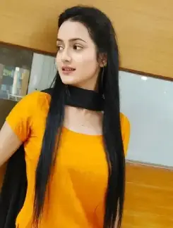 Punjabi call girls in ajmer