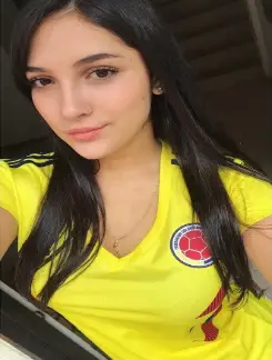 AirHostess call girls in ajmer